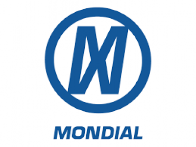 Mondial