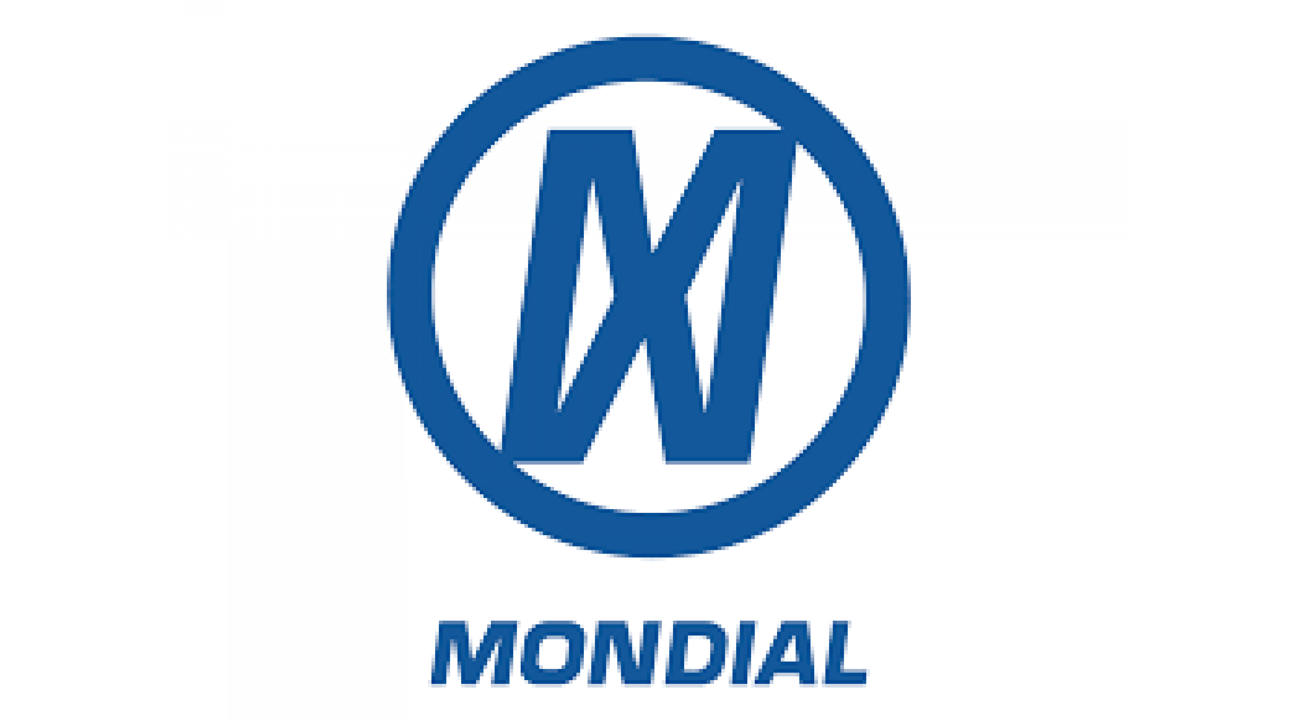Mondial