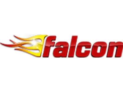 Falcon