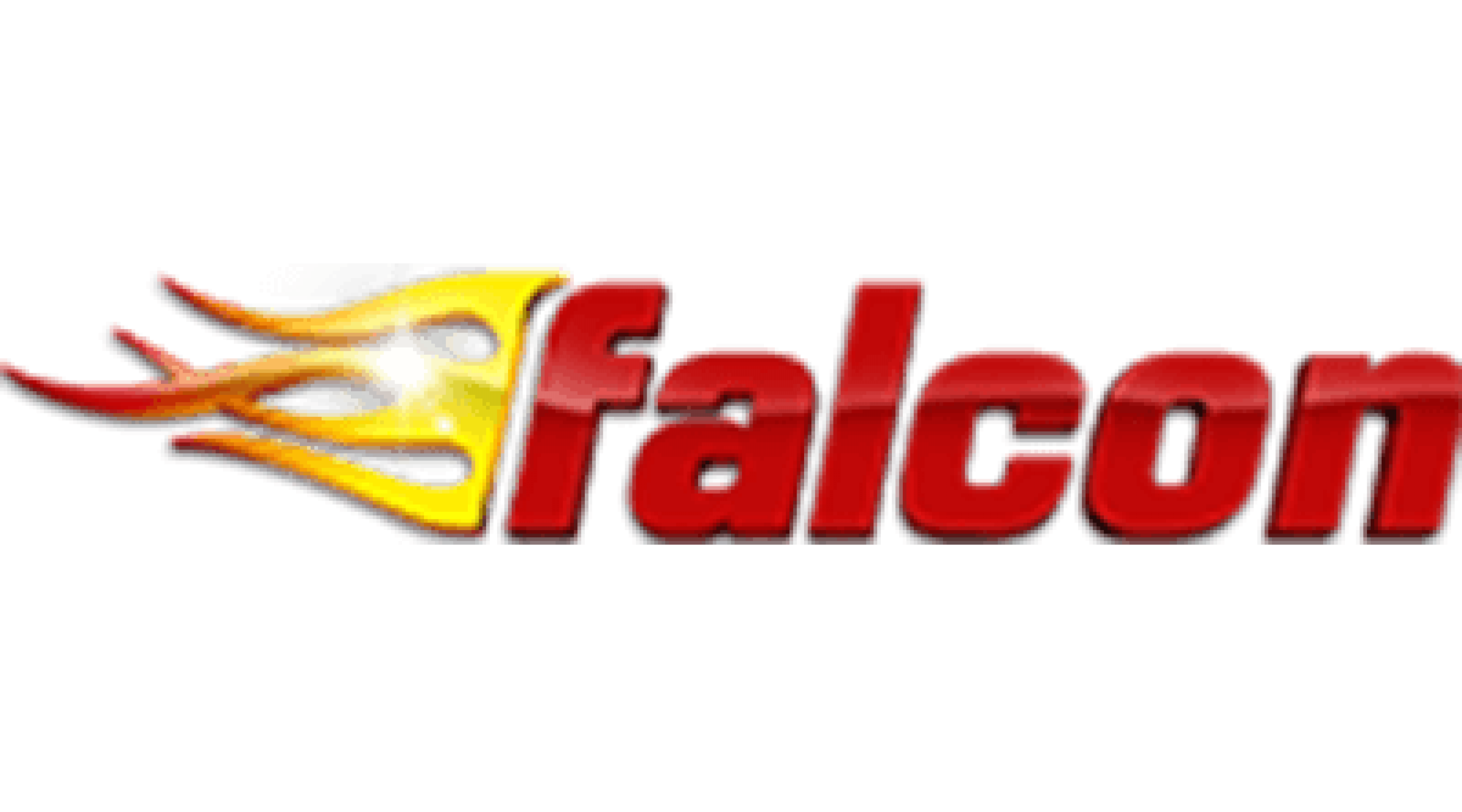 Falcon