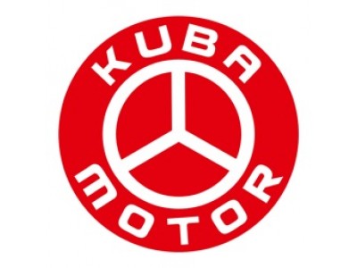 Kuba
