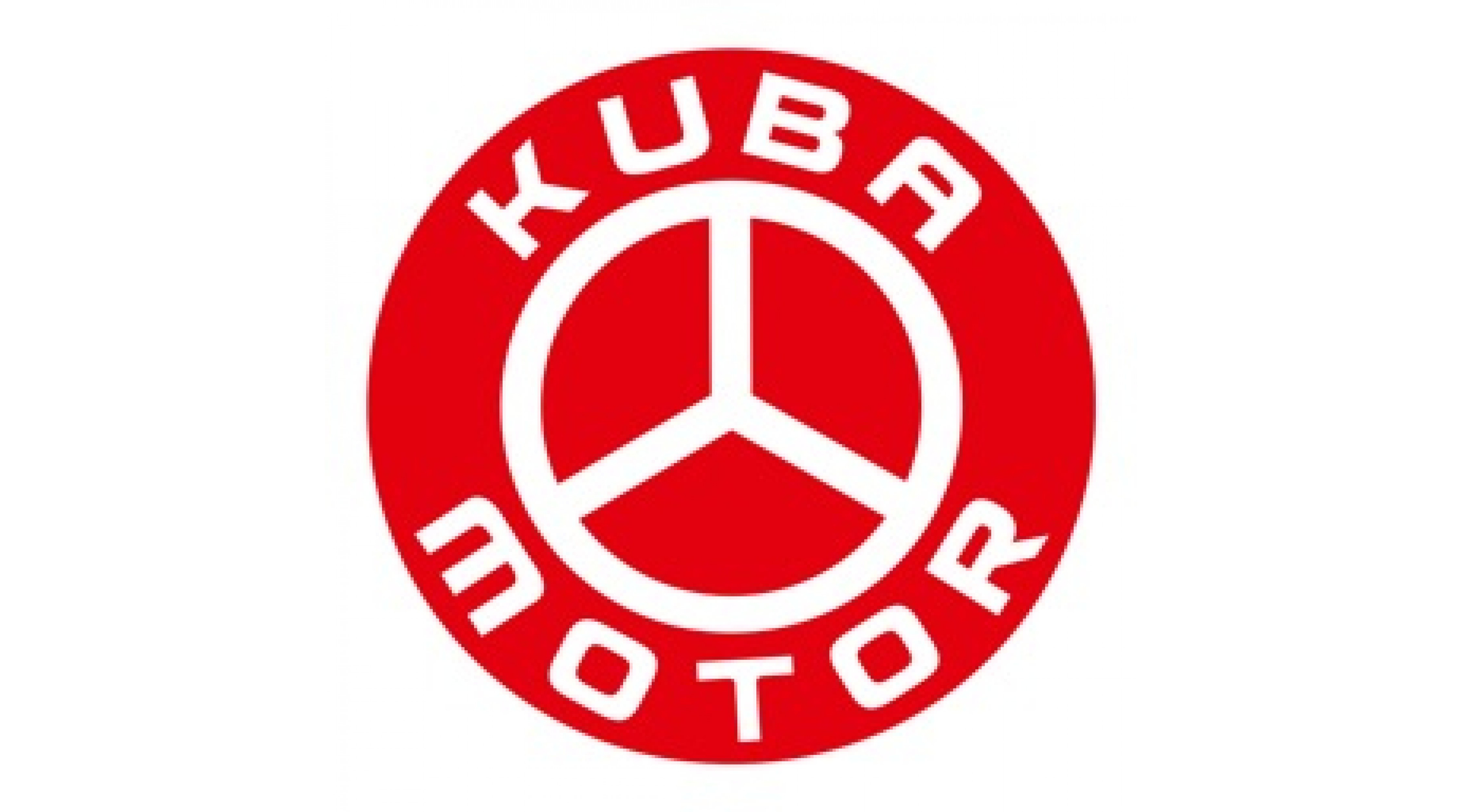 Kuba
