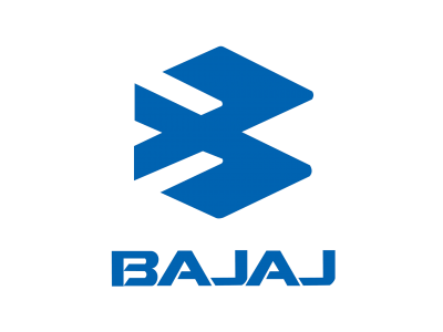 Bajaj