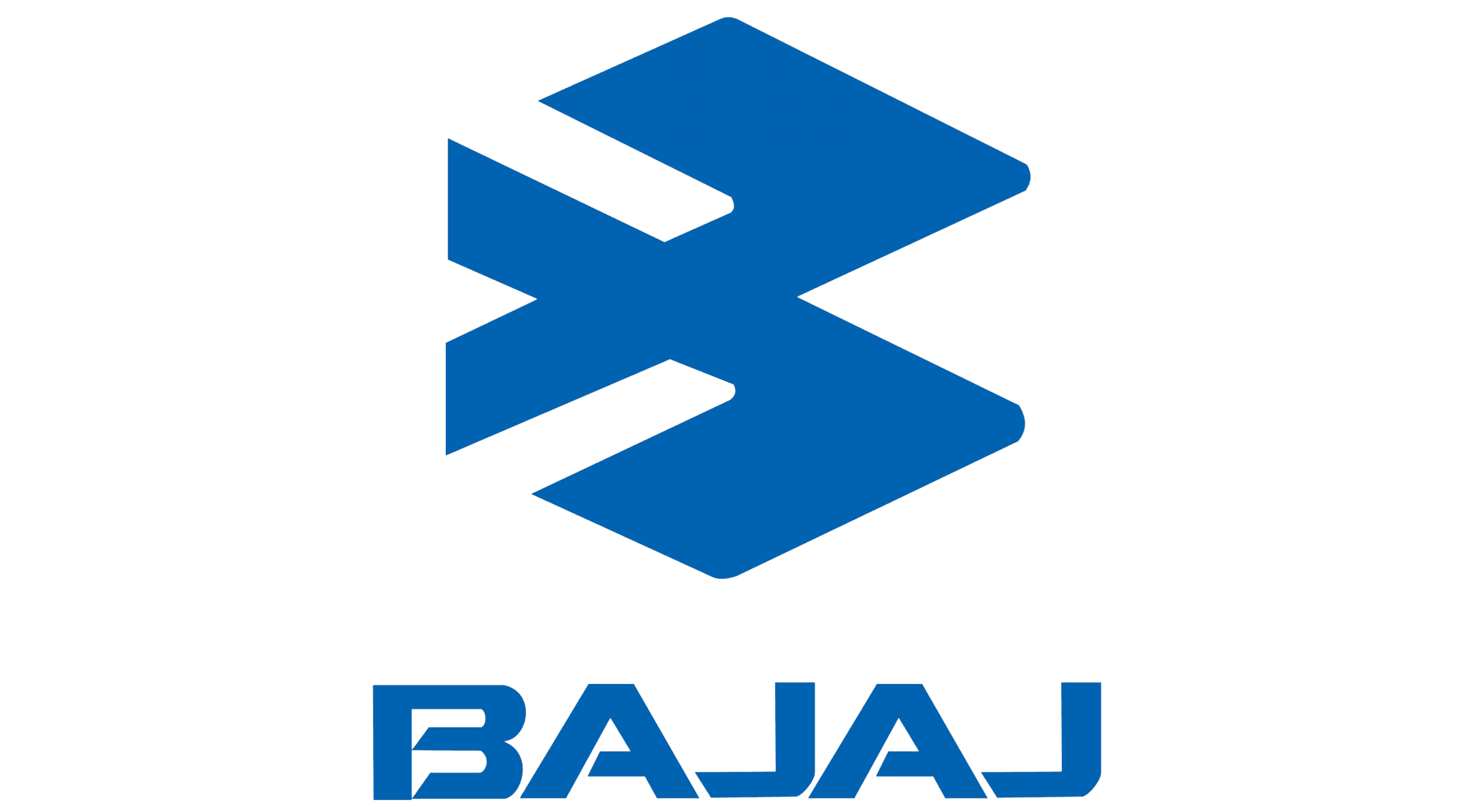 Bajaj