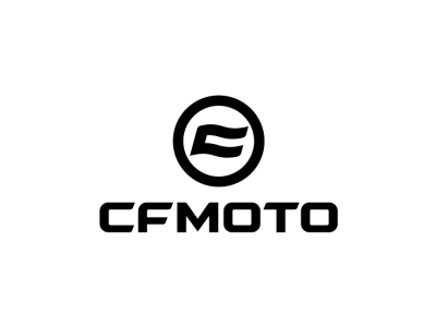 Cf Moto