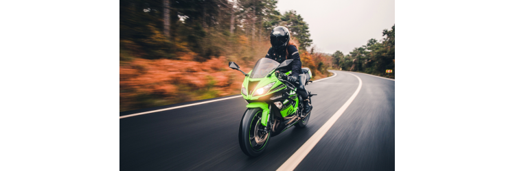 Motosiklet Grenajı Kaportası Nedir ve Ne İşe Yarar?