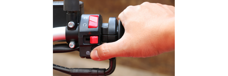 Motoru Rölantide Uzun Süre Çalıştırmak Zararlı mı?