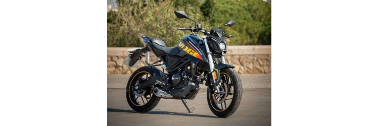  İkinci El Motosiklet Alırken Dikkat Edilmesi Gerekenler