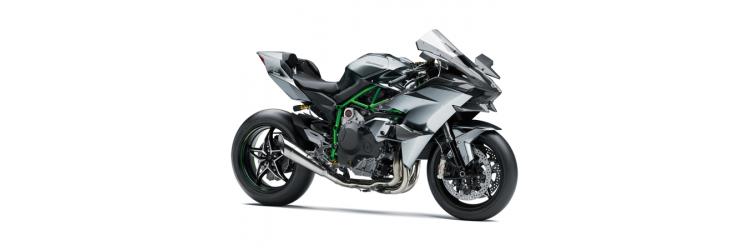 Yarış Motosikletlerinde Yarış Kültürü ve Tutkusu