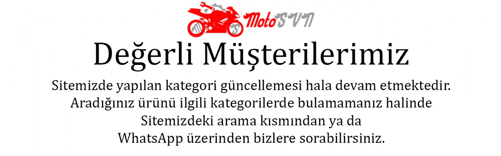acıklama