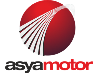 Asya
