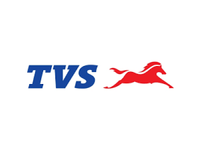 Tvs