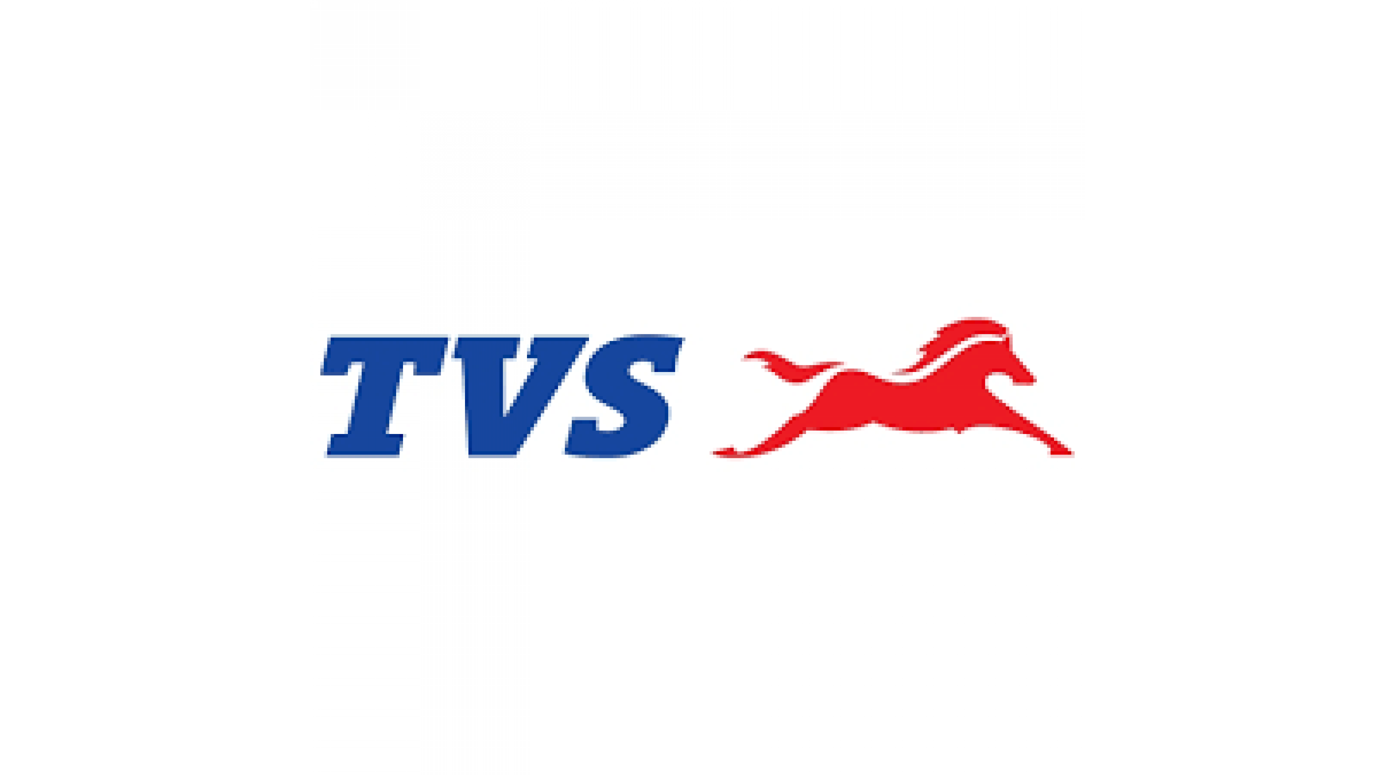 Tvs