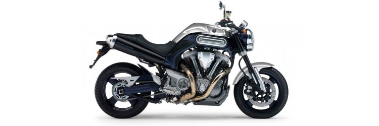 Motosikletiniz Çalışmıyorsa Kontrol Etmeniz Gerekenler