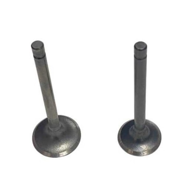 YAMAHA CYGNUS L SİBOP TAKIM VTC