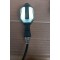 MOTOSİKLET LED SİNYAL OK YÖNLÜ 2 Lİ TAKIM HAREKETLİ PARKLI
