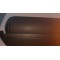 HONDA TODAY EGZOZ OEM KALİTE