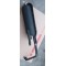 HONDA TODAY EGZOZ OEM KALİTE