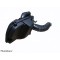 MOTORAN KARRY 125 HAVA FİLTRESİ KOMPLE