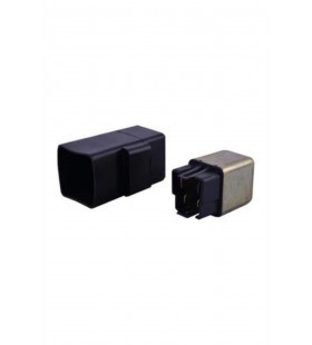 honda activa marş rölesi