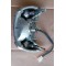 crypton 2004 model stop tası komple