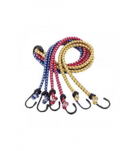 bağaj lastıgı 8mm kalınlık 100cm uzunluk demir kanca bağaj lastıgı 8mm kalınlık 100cm uzunluk demir kanca