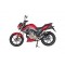 mondıal mh 125 drift l yeni model yan sehpa seti komple