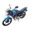 YBR 2010-2017 ARASI ESD K MODEL FAR KORUMA DEMİRİ