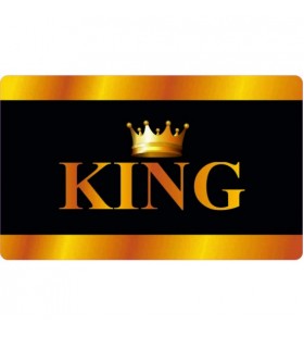 125 cg agk breton far filmi gold king taçlı 125 cg agk breton far filmi gold king taçlı