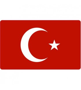 125 cg agk breton far filmi ayyıldız türk bayrak kırmızı 125 cg agk breton far filmi ayyıldız türk bayrak kırmızı