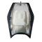 atv lx 200 terrelander 200 sele