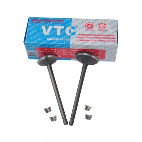 agk kt cg 125 sibop subap vtc
