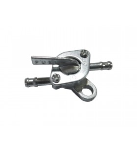 atv bs 150 benzin musluğu