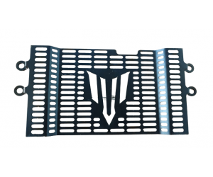 YAMAHA MT-25 RADYATÖR KORUMA 2020-2022 ARASI YENİ KASA YAMAHA MT-25 RADYATÖR KORUMA 2020-2022 ARASI YENİ KASA