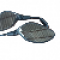 MONDİAL Z-ONE 150-180 AYNA TAKIMI İTH