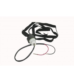 ATV HECTOR GÜVENLİK MOTOR STOP MÜŞÜRÜ ATV HECTOR GÜVENLİK MOTOR STOP MÜŞÜRÜ