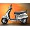 HONDA ACTİVA 100 ÖN VARYATÖR KOMPLE