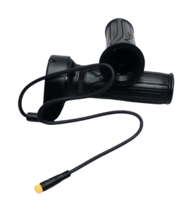 KUBA RKS SKYJET GAZ KOLU PEDAL DESTEKLİ MODELLER İÇİN