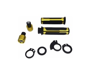 Pulsar R25 Mt07 Cbr X-max ELcik Seti Gold Pulsar R25 Mt07 Cbr X-max ELcik Seti Gold