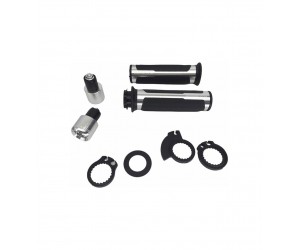 Pulsar R25 Mt07 Cbr X-max ELcik Seti Nikel Pulsar R25 Mt07 Cbr X-max ELcik Seti Nikel