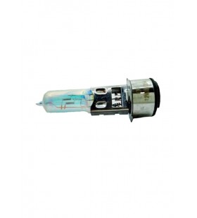 12 V 35/35 BOSCH TİPİ AMPÜL RENKLİ 12 V 35/35 BOSCH TİPİ AMPÜL RENKLİ