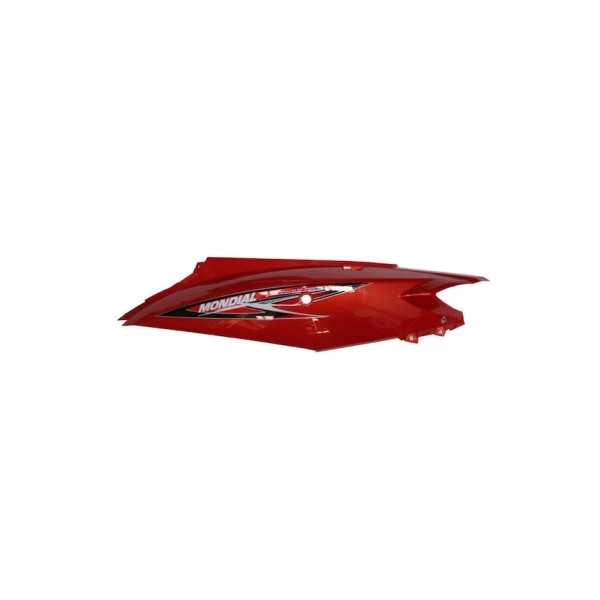 MONDIAL MASH 150 SELE ALTI SOL KIRMIZI ORJINAL