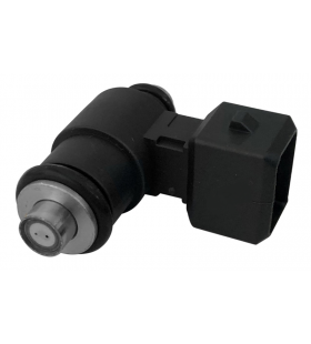 Mondıal Fury 110 enjektor