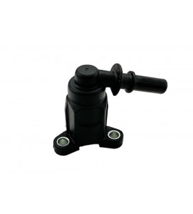 Mondial Elegante 125 Enjektor Koruma Kapagı Rekoru Orjinal