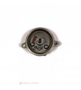 Mondial Ritmica 100 110 Yağ Filtre Kapağı Orjınal