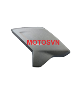 TVS Raider 125 Sol Depo Alt Grenaj Orjınal