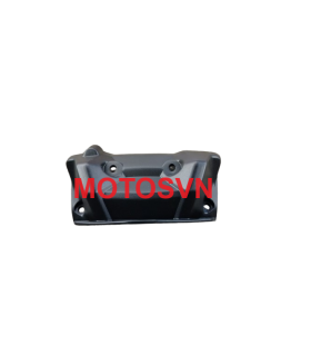 Tvs Apache Rtr 200 Gösterge Panelı Ust Kapak E5 Orjinal