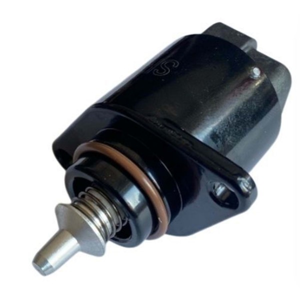 RKS Spontini 110 Rolanti Kontrol Sensörü Kalın Uçlu