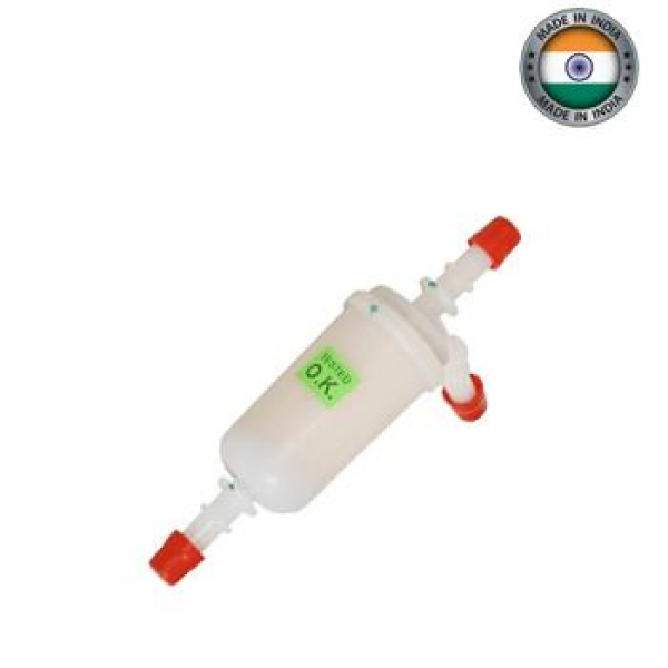 Bajaj Ns200-Rs200 Dominar 250 400 Benzin Filtresi