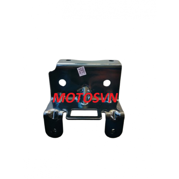 Tvs Raider Sele Kilit Demiri